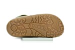 Froddo G3160247-1 Olive