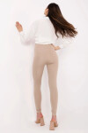 Dlouhé legíny model 212509 Factory Price L