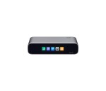 TP-Link Fusion G+ OMADA Gateway (1x2,5GbEWAN,4xGbELAN/WAN,BT,1xUSB-C) EDF_324807