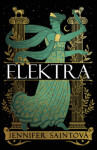 Elektra