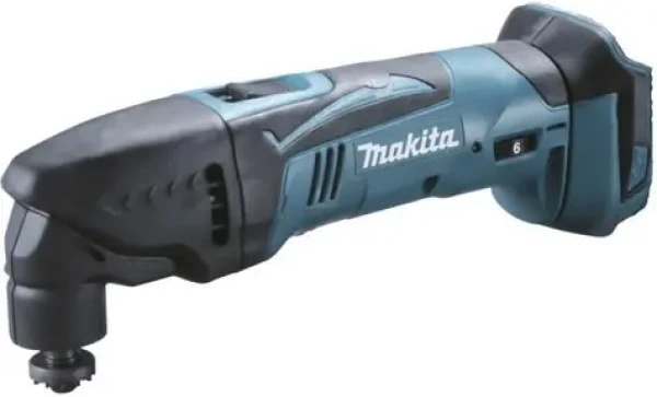 Makita DTM50ZX1