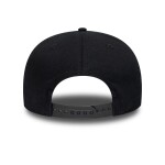 New Era Pánská kšiltovka Miami Marlins MLB Florida Marlins 1997 World Series 19TWENTY Adjustable