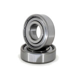 Madex Ložisko 6302 Z