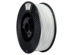 Spectrum Filament "The Filament" PLA Matte 1.75mm SNOW WHITE 3kg