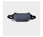 WANDRD D1 Fanny Pack Aegean Blue EDF_1140111