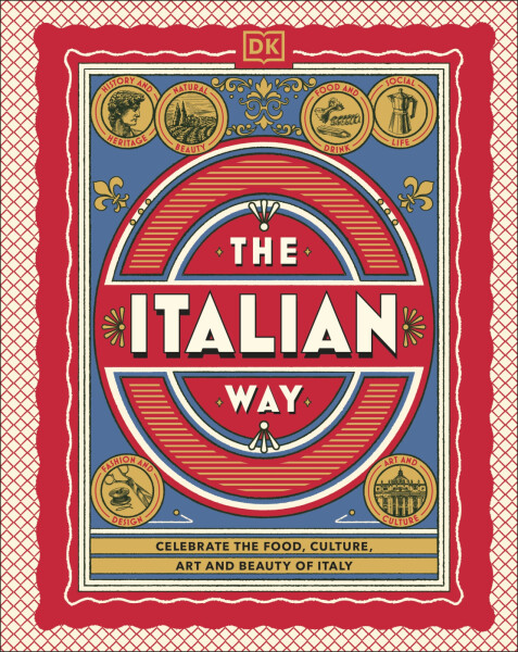 The Italian Way