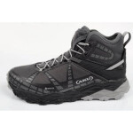 Trekingová obuv Aku Flyrock GTX W 697632 dámské 38