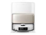 Vysavač robotický MOVA V50 Ultra Complete White