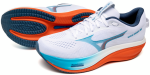 Běžecké boty Mizuno WAVE RIDER 30 J1GM262051 Velikost obuvi v EU: 47