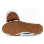 Tommy Hilfiger M boty FM0FM00401 45