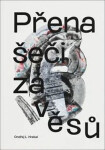 Přenašeči závěsů