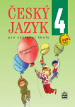 Český jazyk pro základní školy,