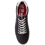 Boty Tommy Hilfiger Harlow 1D M FM56820892-403 44