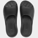 Flip-flops 4F M 4FMM00FFLIM092A 20S 45
