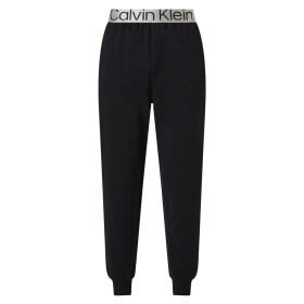 Pánské tepláky NM2266E-UB1 - Calvin Klein XL