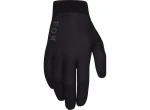 Fox Ranger Gel cyklistické rukavice Black vel. M