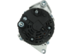 Alternátor RENAULT ESPACE III LAGUNA I