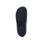 Žabky Crocs Classic Sandal V2 209403-410 EU 36/37