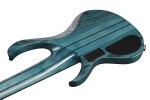 Ibanez BTB946 Cosmic Blue Low