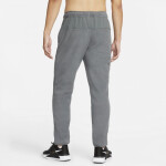 Pánské kalhoty Therma-FIT M DD2136-068 - Nike XL