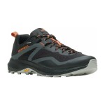 Merrell J135583 MQM 3 GTX blackexuberance