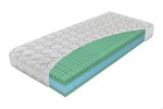 Materasso Matrace ALOE DUO
