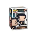 Funko POP! Animation: Noritoshi Kamo (Jujutsu Kaisen)