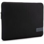 Case Logic REFMB114 Reflect pouzdro na 14" Macbook černá (85854254175)