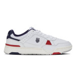 Boty K-Swiss Match Pro Lth M 08905-130-M 46