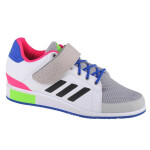 Pánské boty Power Perfect 3 M GZ1476 - Adidas 46 2/3