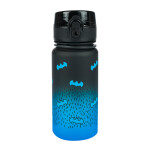 BAAGL Batman Gradient Blue 350 ml