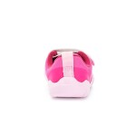 Be Lenka Nubo Pink