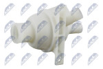 PIETRO Termostat LAND ROVER Range Rover II 3.9 4.0 4.6
