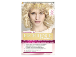 L'Oréal Paris Excellence Créme permanentní barva na vlasy 10- nejsvětlejší blond, 72+48+12+60 ml