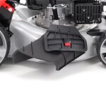Benzínová sekačka VeGA 545 SXHE 7in1