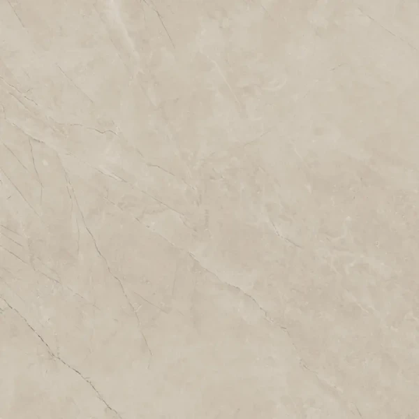 Bayona Ivory Natural Mat 120/120