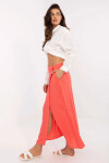 Sukně model 213769 Fresh Made L