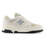Sportovní obuv New Balance W BBW550HD 40
