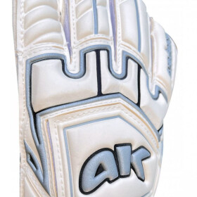 4keepers Guard PRO MNC Junior brankářské rukavice S954605 6