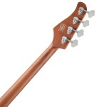 Cort GB Modern 4 OPVN