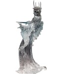 Pán prstenů figurka - Král mrtvých 19 cm Limitovaná edice (Weta Workshop)