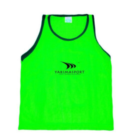Yakima Sport soccer marker Jr 100371D green-dětské fotbalové hole DÍTĚ
