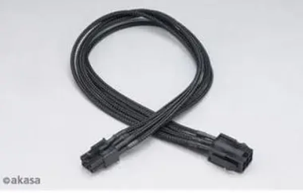 Akasa AK-CBPW07-40BK