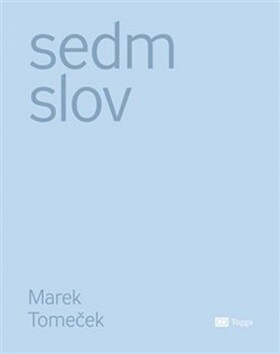 Sedm slov