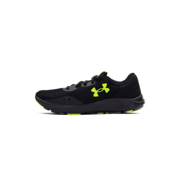 Pánské boty Charget Pursuit 3024878-006 Under Armour