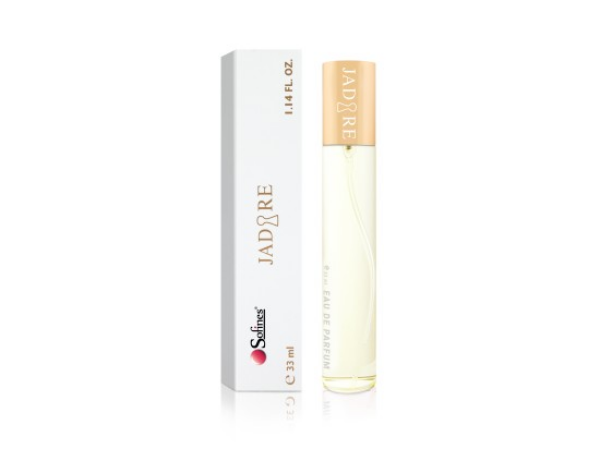 Sofines Dámská EDP Jadre 33 ml