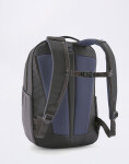 Batoh Patagonia Atom Day Pack 24L Smolder Blue
