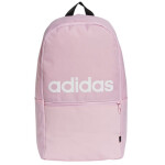 Batoh adidas Classic Day IS7067 Růžová