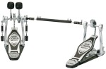Tama HP200PTWL