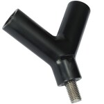 Giants Fishing Náhradní kříž Spare Blocks Deluxe 42,Giants Fishing Náhradní kříž Spare Blocks Deluxe 42